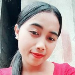 Desii Wulandari