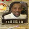 HOWARD SMITH  JR