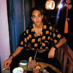 Jaya Le Thai