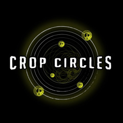 Crop Circles