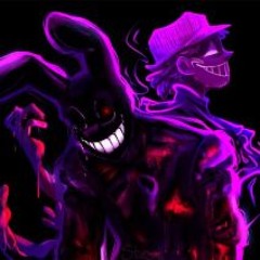 william Afton