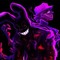 william Afton