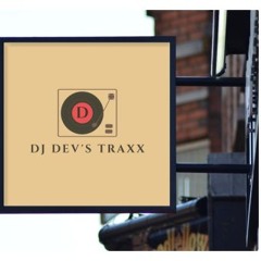 Devtraks
