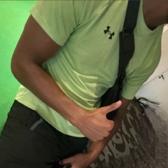 Blacktarzan