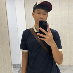 HaiNamm💤