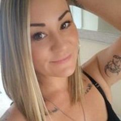 Sarah Green