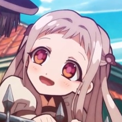 nene_yashiro