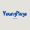 YoungPlayo