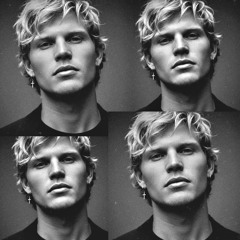 DYLAN