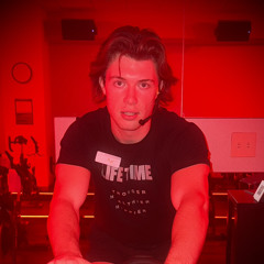 Collin Rieck