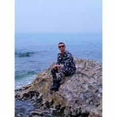 Mohamed Gamal