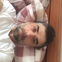 cristi
