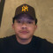 Muhamad Ary Khaliz
