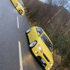 𝓐𝓵𝓯𝓲𝓮 mctiernan🚜😁🔰🚗💨