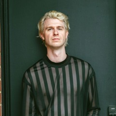 Johan Sterling