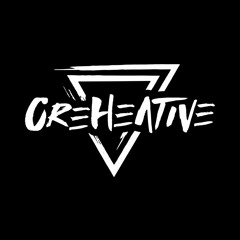 Creheative