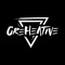 Creheative