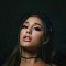 Ariana  Grande