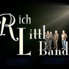 Rich Little Band (LIVE)