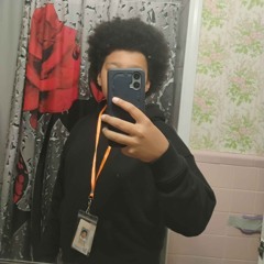 S💙T🩷E💙V🩷E💙N ‘ S cvm gulper :3