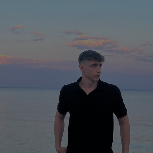 canceled collab w HarrisRed