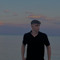 Daniel Bonk