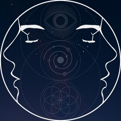 Quantum State