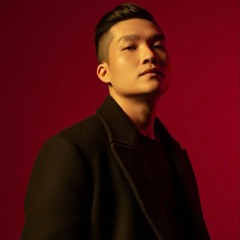 BI GANGZ ( MUSIC HOME ) Lee Yiao