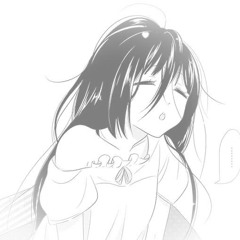 ;<