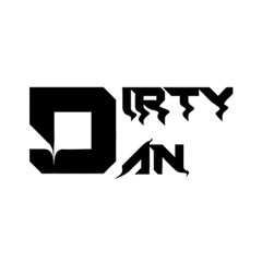 Dirty Dan
