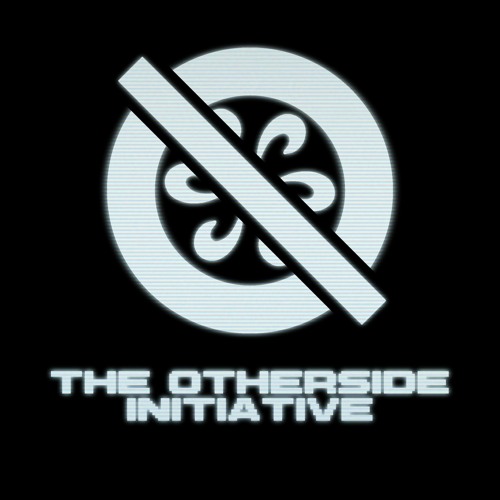 THE OTHERSIDE INITIATIVE’s avatar