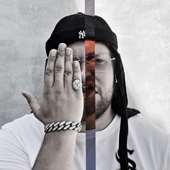 FIF REVE [Популярный Свободный]