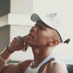 C Williams