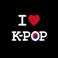 i_love_kpop_3103