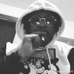 BumpyJohnsonAOP