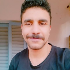 Ahmet Tarık
