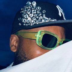 Shareef Keyes & the Groove