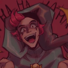 ☆соплежуй☆