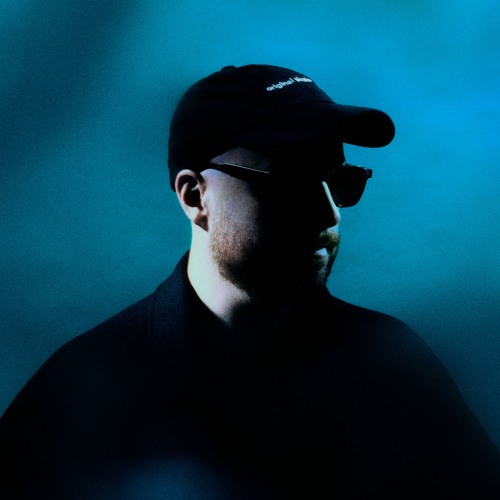 Intergalactic (BISCITS Bootleg)