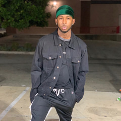 alloutzayy