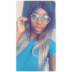 Catarina Simão Sebastião