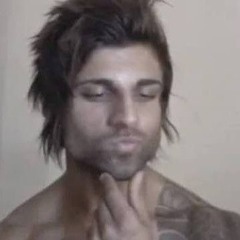 youngxphil