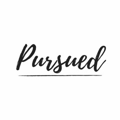 Pursued Official