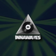 Innawaves Music