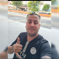 moura
