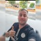 Moura