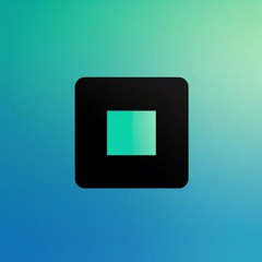 CuePoint