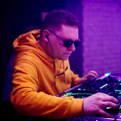 Stream C3zium Music | Listen To Songs, Albums, Playlists For Free.