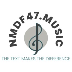 NMDF47.Music