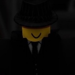 Mafioso